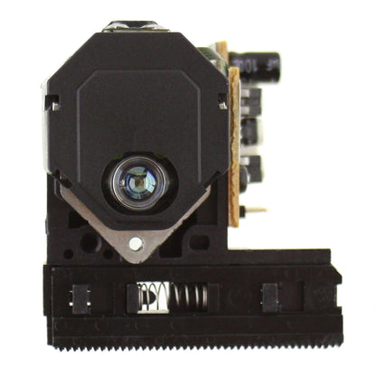 Reservdel: laserspickup för CD-spelare –  Sony CDP-X111ES