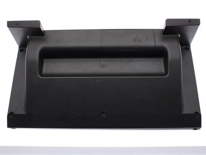 Support foot for Bang & Olufsen Master Control Panel 6500 1551 (1990)
