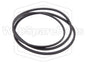 Remsats till CD-spelare Sony CDP-CX555 G