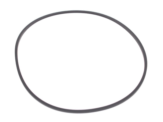 Drivrem till öppning/stängning CD-spelare – Sony HCD-BX9