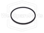 Tonarmsrem för skivspelare (vinylspelare) –  Bang & Olufsen Beogram 5005 Type 5923