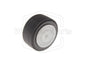 Tryckhjul för kassettbandspelare – Onkyo TA-2630