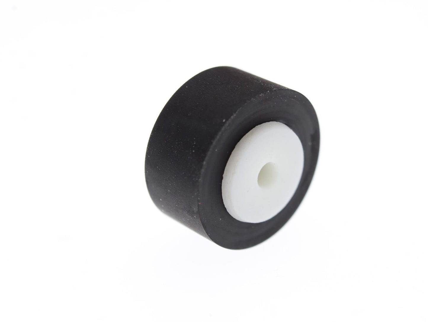 Tryckhjul för kassettbandspelare – Panasonic-Technics RS-635