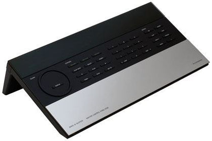 Support foot for Bang & Olufsen Master Control Panel 6500 1551 (1990)
