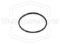 Drivrem till DVD-spelare – Samsung DVD-P241