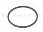 Drivrem till DVD-spelare – Panasonic SA-PTX7