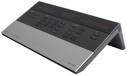 Support foot for Bang & Olufsen Master Control Panel 5000 (1984-1986)