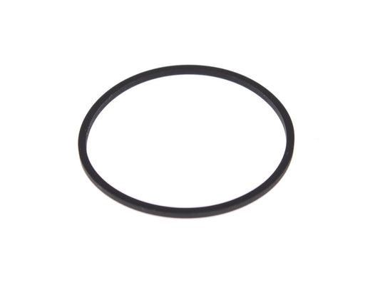 Drivrem till öppning/stängning CD-spelare – Sony HCD-EX100