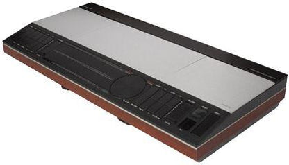 Högtalarplugg för Bang & Olufsen Beocenter 4000 (1979)