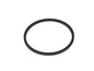 Tonarmsrem för skivspelare (vinylspelare) –  Technics SL-Q33