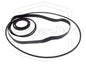 Remsats för videobandspelare – Loewe OC-410