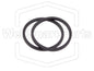 Remsats till CD-spelare Gemini CD-240