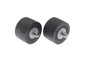 Pinch roller for cassette deck Bang & Olufsen Beosound Century