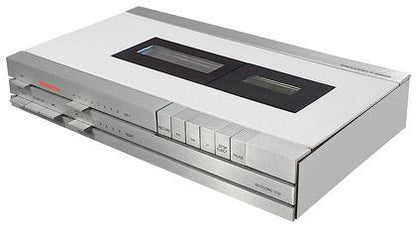 Remsats för kassettbandspelare – Bang & Olufsen Beocord 1101