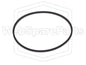 Rem (reservdel) för videokamera – Panasonic NV-MS70