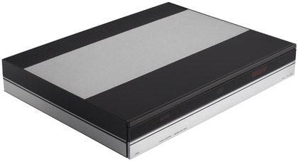 Gummifötter för  Bang & Olufsen Beomaster 5000 Type: 23xx (1984-1986)