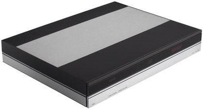 Gummifötter för  Bang & Olufsen Beomaster 5000 Type: 23xx (1984-1986)