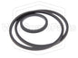 Remsats till CD-spelare Pioneer PD-M431