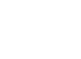 WebSpareParts.se